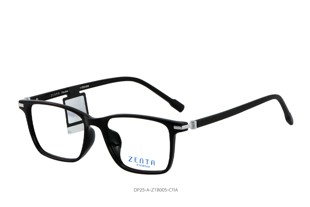 Gọng kính ZENTA ZT8005