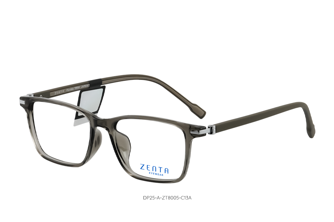 Gọng kính ZENTA ZT8005
