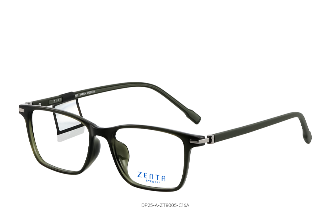 Gọng kính ZENTA ZT8005