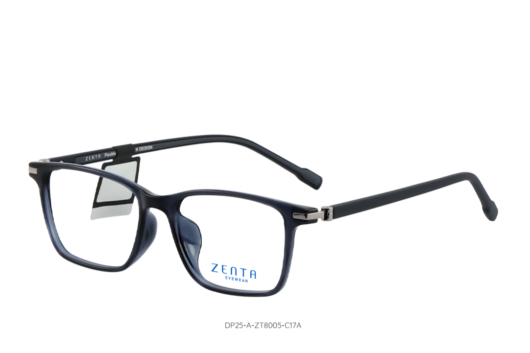 Gọng kính ZENTA ZT8005