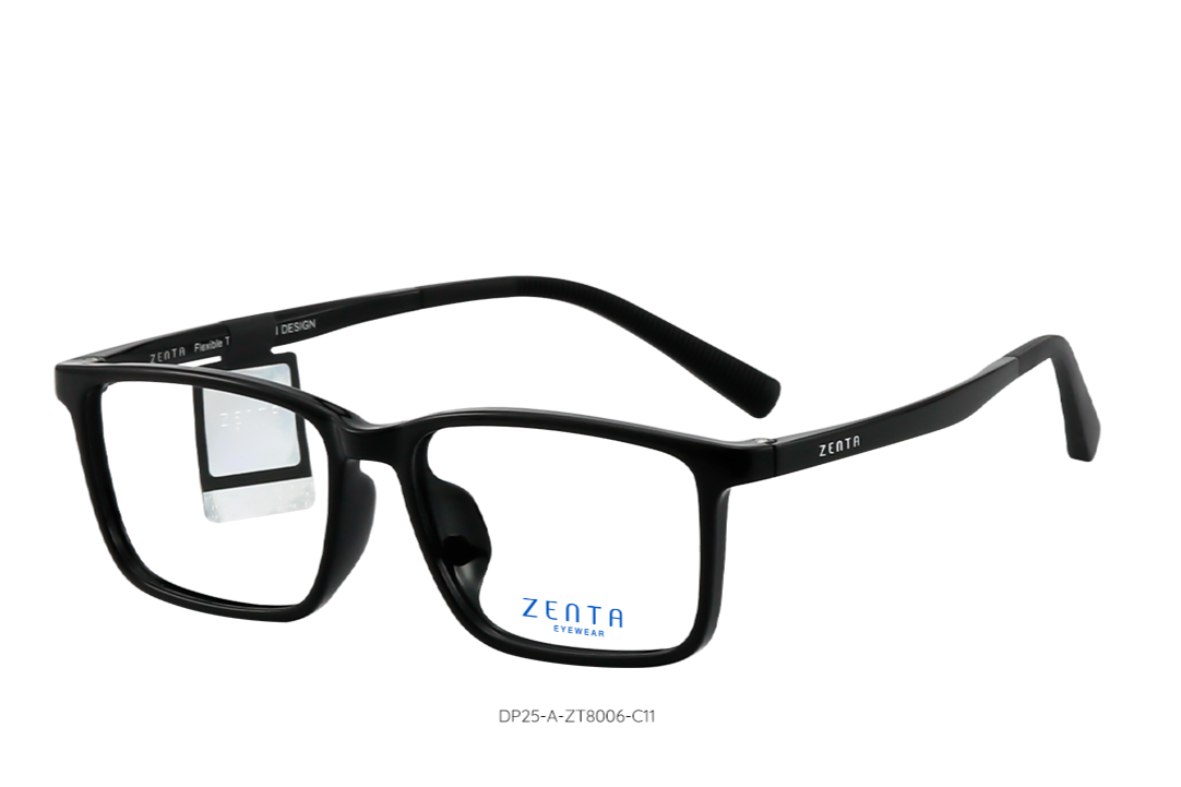 Gọng kính ZENTA ZT8006