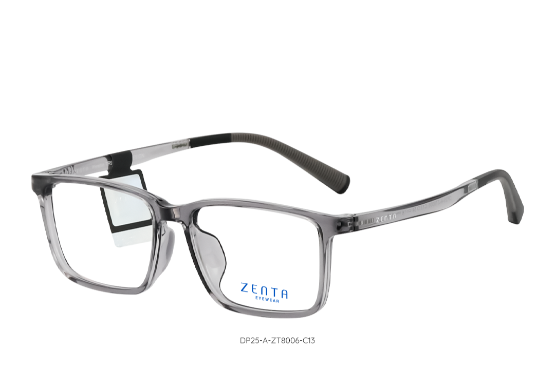 Gọng kính ZENTA ZT8006