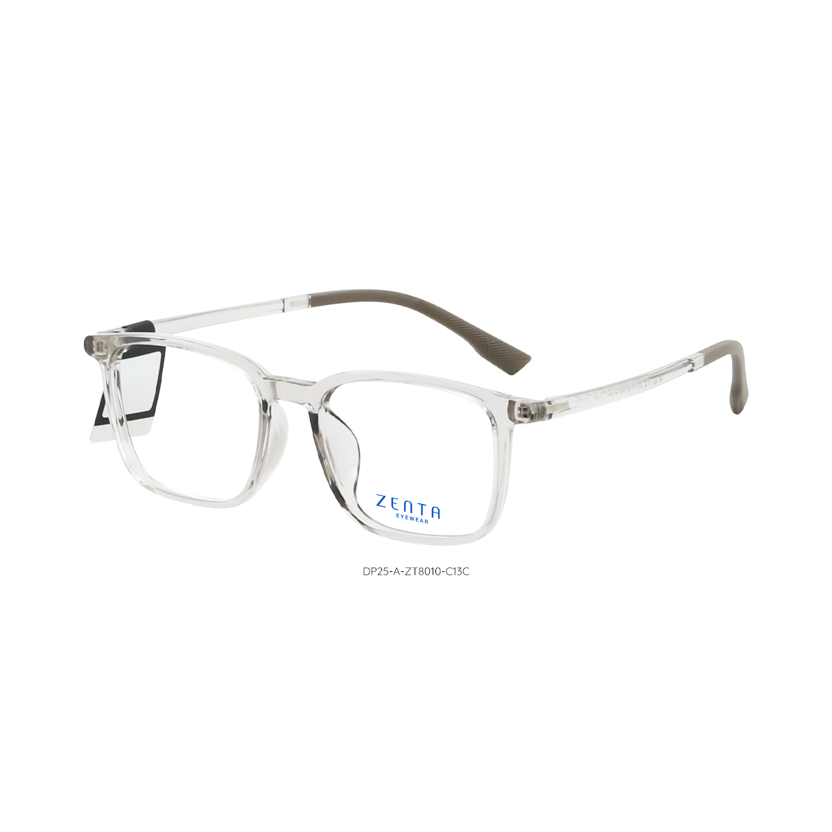 Gọng kính ZENTA ZT8010