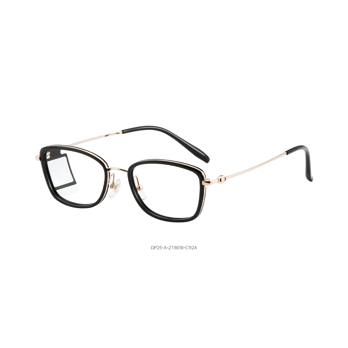 Gọng kính ZENTA ZT8018